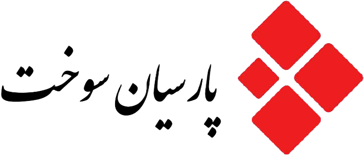 Dejsaman logo